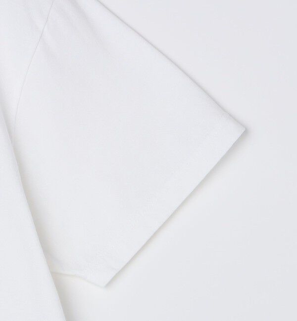 SHIPS「WORN FREE: WORKING CLASS HERO」|Tシャツ・カットソー|