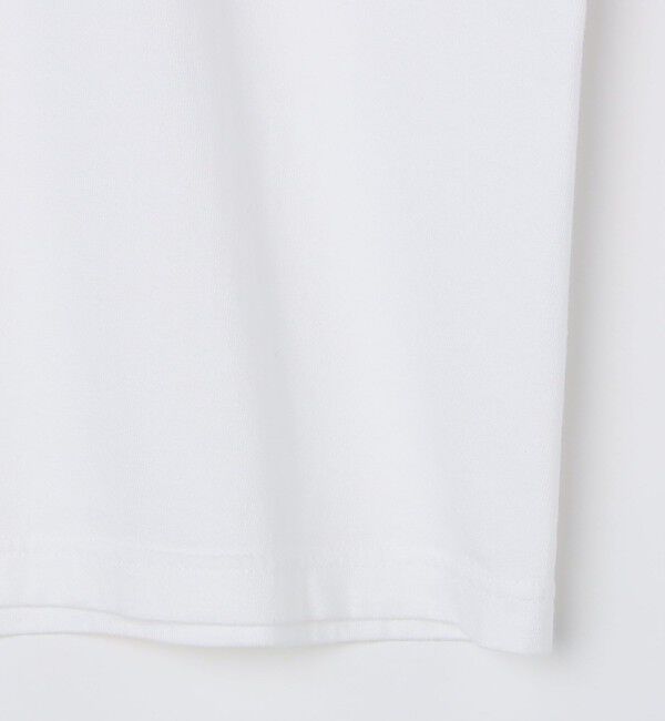 SHIPS「WORN FREE: WORKING CLASS HERO」|Tシャツ・カットソー|