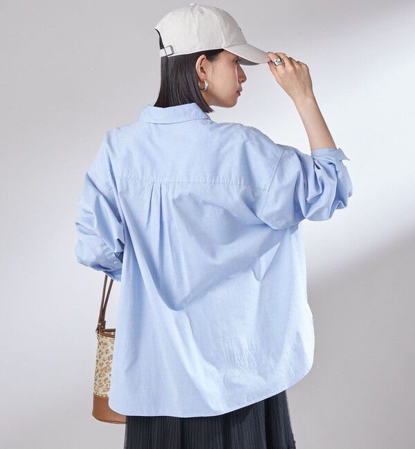 SHIPS for women「《一部追加予約》&prime;47:CLEAN UP YANKEES」|キャップ・キャスケット|