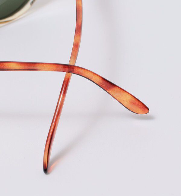 SHIPS「IZIPIZI: POLARIZED D MODE」|サングラス|