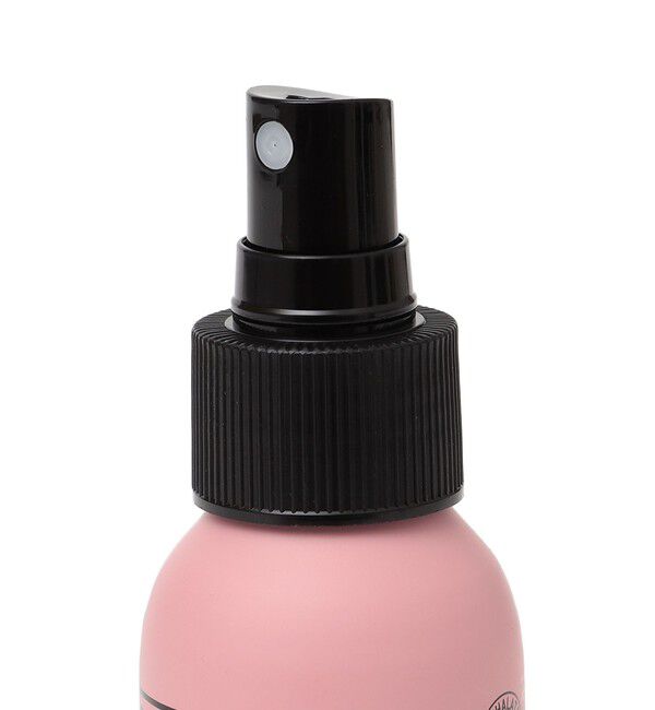 SHIPS Days「NOOSA BASICS:BODY SPRAY」|その他|