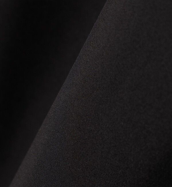 SHIPS any「SHIPS any:〈撥水/防風/洗濯機可能〉オールウェザー SORONA(R) 中綿 フード ブルゾン◇」|ブルゾン・スタジャン|