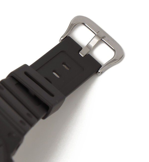 SHIPS any「G-SHOCK: DW-5600RL 腕時計」|腕時計|