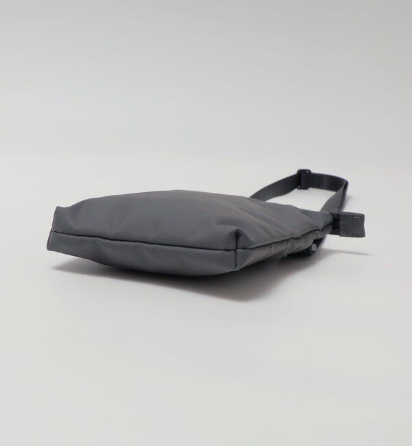 SHIPS Colors 「SHIPS Colors:HYDROS サコッシュ◇」|ショルダー・メッセンジャー|