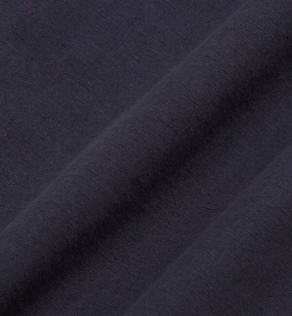 SHIPS「【SHIPS別注】Gramicci: コットンリネン パンツ」|その他|