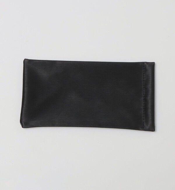 SHIPS「A.D.S.R.: SATCHMO 2」|サングラス|