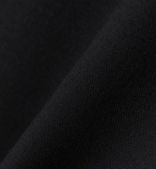 SHIPS Colors 「SHIPS Colors:〈洗濯機可能〉T/W スーツ ジャケット(セットアップ対応可能)」|テーラードジャケット|