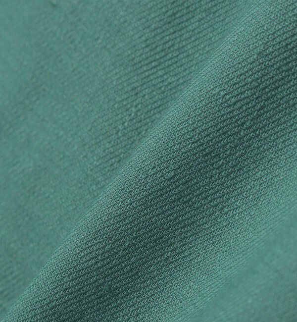 SHIPS「SHIPS: サフィラン リネン イージー パンツ」|チノ|