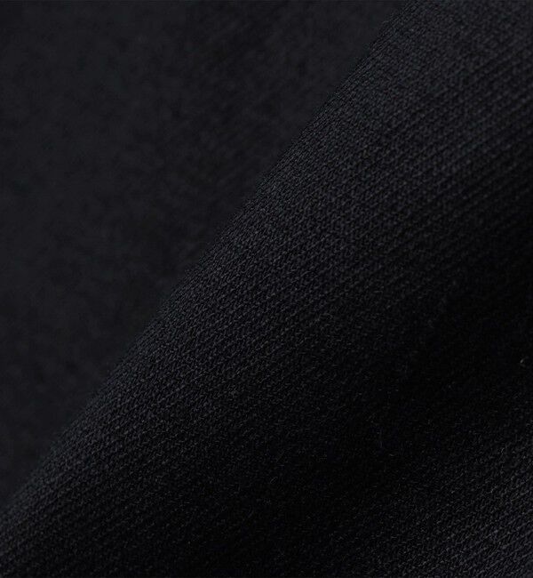 SHIPS「SHIPS: サフィラン リネン イージー パンツ」|チノ|