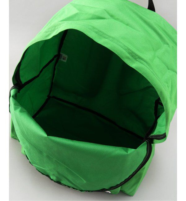 OUTDOOR PRODUCTS Usual Things「452Q  COLOSSAL SOLID」|リュック|