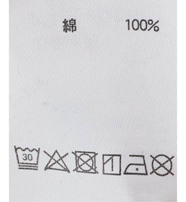 OUTDOOR PRODUCTS Usual Things「miller Prib Skirt」|スカート|