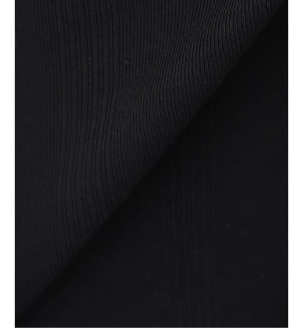 OUTDOOR PRODUCTS Usual Things「miller Prib Skirt」|スカート|