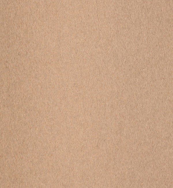 TOMORROWLAND collection「スーパーカシミヤ ベルテッドコート」|その他|