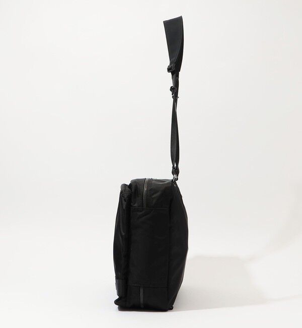 TOMORROWLAND GOODS「foot the coacher&times;PORTER 5WAY ナイロン バッグ」|その他|