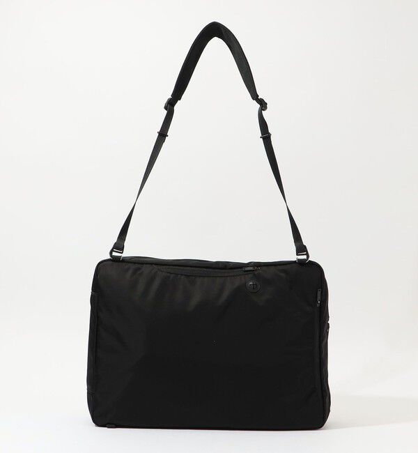 TOMORROWLAND GOODS「foot the coacher&times;PORTER 5WAY ナイロン バッグ」|その他|