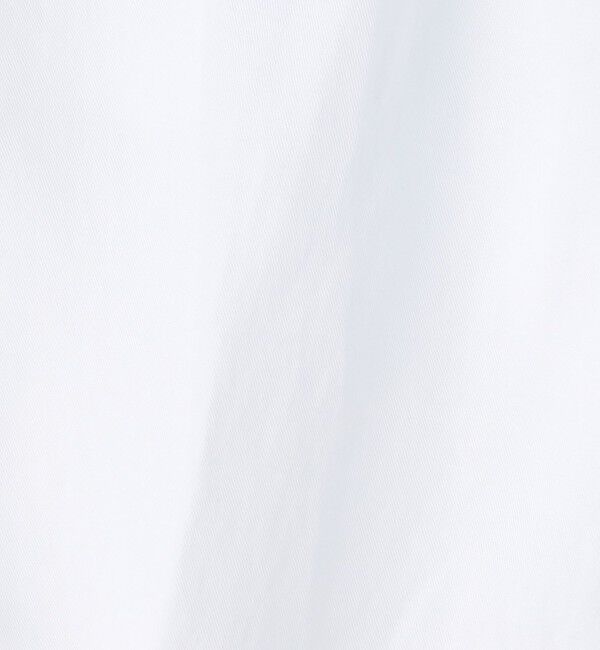 TOMORROWLAND BUYING WEAR「PT TORINO SHORT JOGGER ショーツ」|その他|