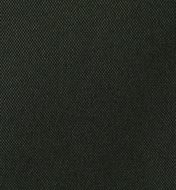 DES PRES「シルクポリエステルツイル フーデッドブルゾン」|ブルゾン・スタジャン|