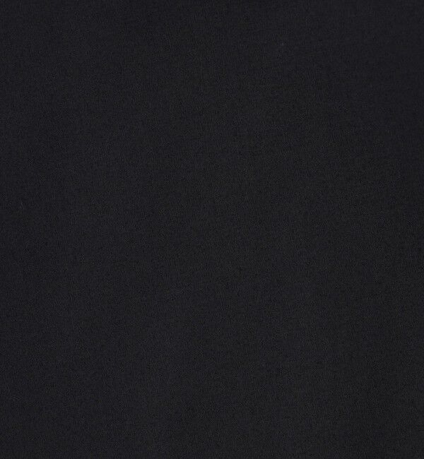 MACPHEE「エンブロイダリーレース プルオーバーブラウス」|シャツ・ブラウス|