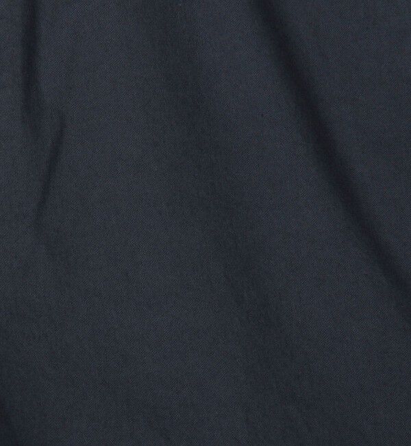 TOMORROWLAND MENS「コットンセルロース イージーショートパンツ」|その他|