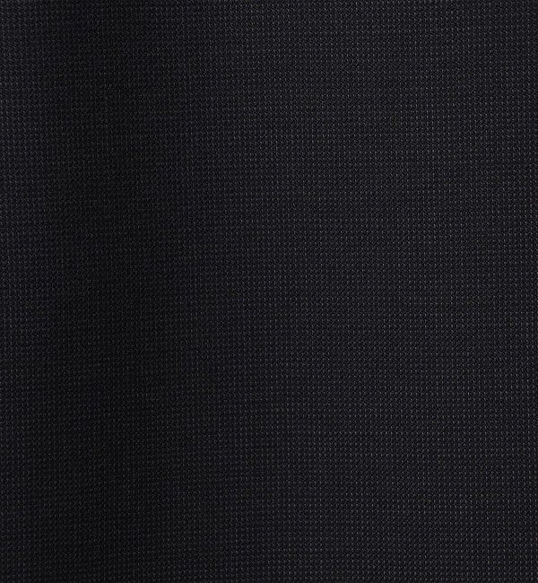 TOMORROWLAND collection「365 PINHEAD 1Bテーラードジャケット」|テーラードジャケット|