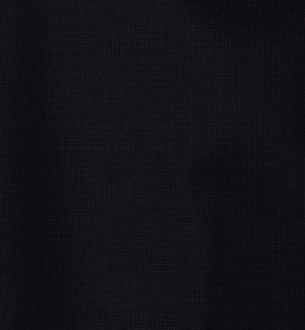 TOMORROWLAND collection「365 PINHEAD ストレートパンツ」|その他|