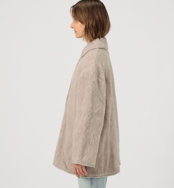 TOMORROWLAND GOODS「BASE RANGE PYRENEES ジャケット」|その他|