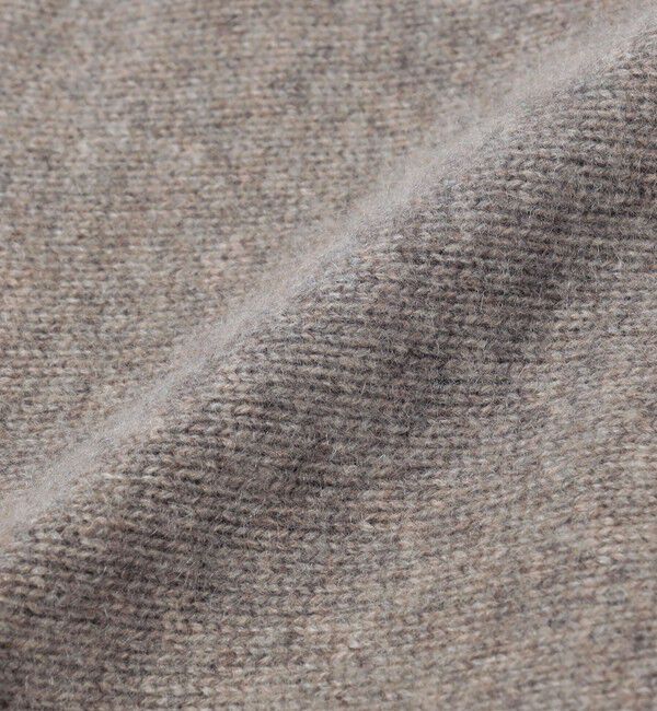 JAMES PERSE「カシミヤシャム HCG9610」|クッション・クッションカバー|