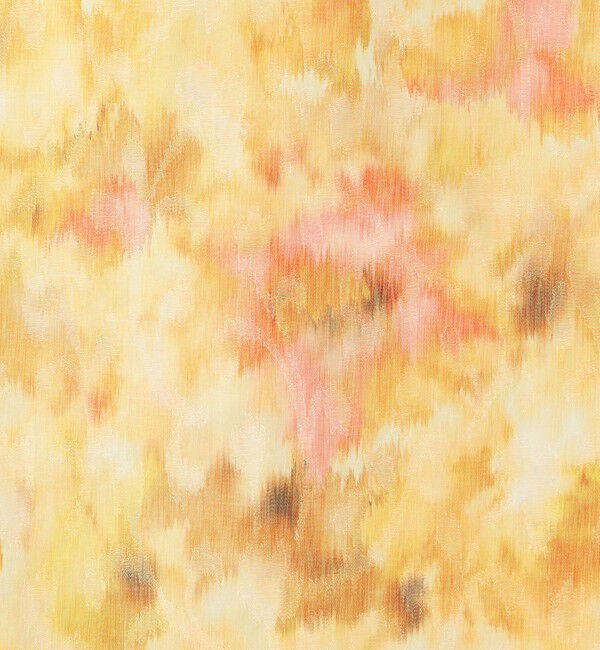 TOMORROWLAND collection「アンプリメジャカード タイトストレートスカート」|タイト|