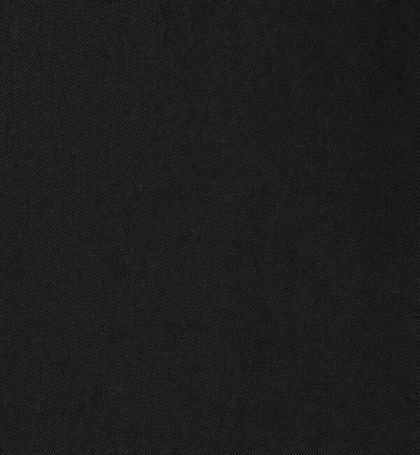 DES PRES「フィブリルキュプラポリ ロングベルデッドギャザーパンツ」|その他|