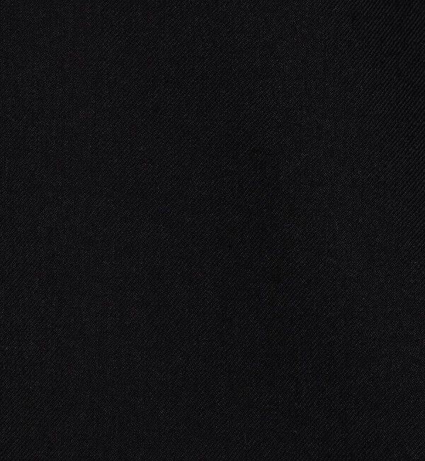 DES PRES「モヘヤリネン エンブロイダリーカッティングシャツ」|シャツ・ブラウス|