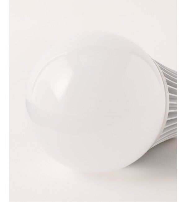 journal standard Furniture「【Room switch/ルームスイッチ】 LED bulb 電球」|その他|