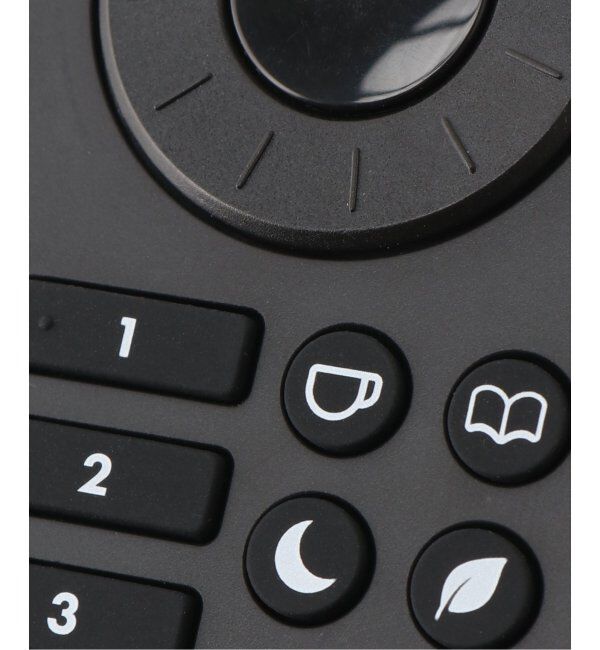 journal standard Furniture「【Room switch/ルームスイッチ】Remote cotroller 専用 電球用 リモコン」|その他|