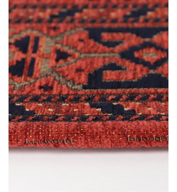 ACME「MONTECITO RUG 140x200 モンテシート ラグ」|その他|