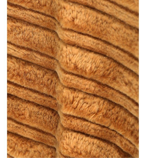 ACME「ACME クッションカバー 45x45【AC-07】」|クッション・クッションカバー|