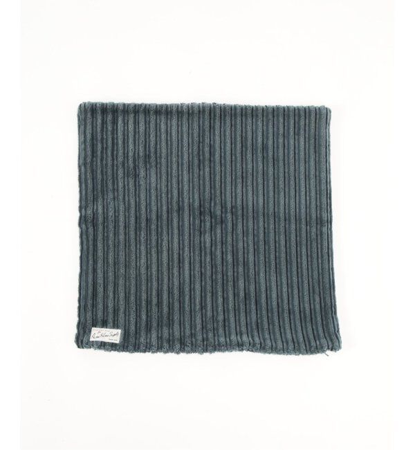 ACME「ACME クッションカバー 45x45【AC-07】」|クッション・クッションカバー|