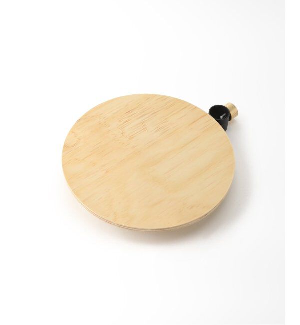 journal standard Furniture「【DRAW A LINE/ドローアライン】006 Table A ※縦取付専用」|その他|