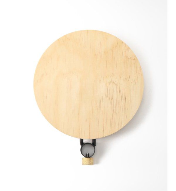 journal standard Furniture「【DRAW A LINE/ドローアライン】006 Table A ※縦取付専用」|その他|