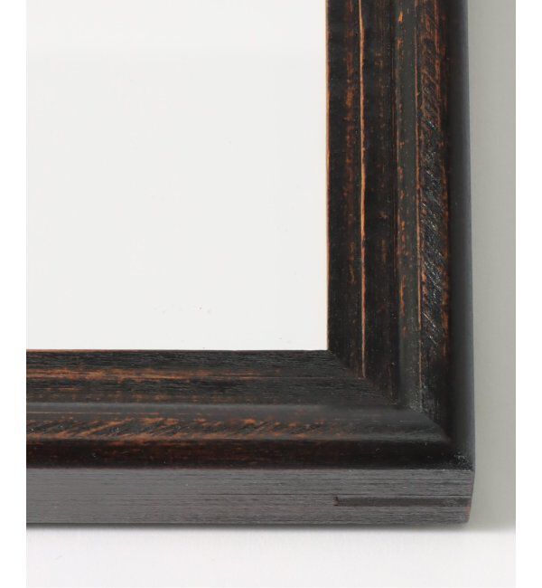 ACME「WARNER PHOTO FRAME_L-BR ワーナーフォトフレーム」|その他|