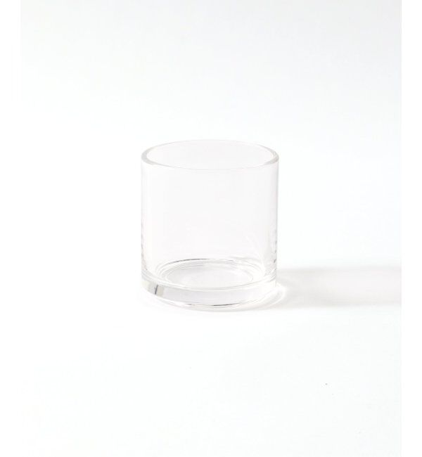 ACME「【HASAMI PORCELAIN / ハサミポーセリン】TUMBLER グラス タンブラー」|食器・キッチングッズ|