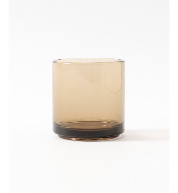 ACME「【HASAMI PORCELAIN / ハサミポーセリン】TUMBLER グラス タンブラー」|食器・キッチングッズ|