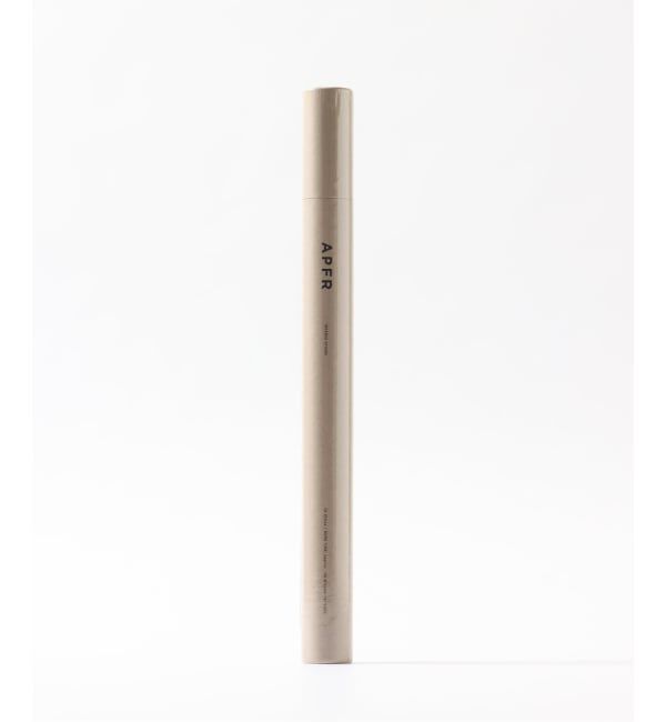 ACME「【APFR/アポテーケ フレグランス】 INCENSE お香」|アロマ・ルームフレグランス|