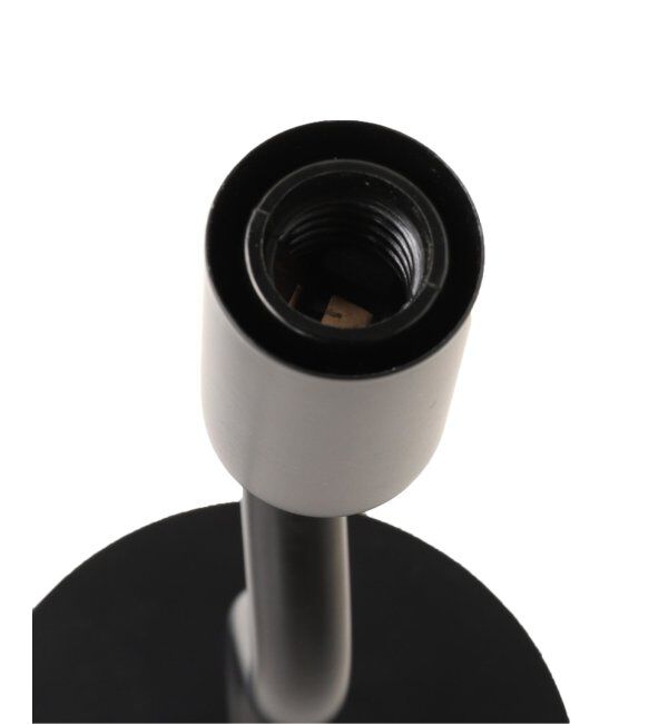 journal standard Furniture「WAVY TABLE LAMP　ウェービー テーブル ランプ 電球付属」|その他|