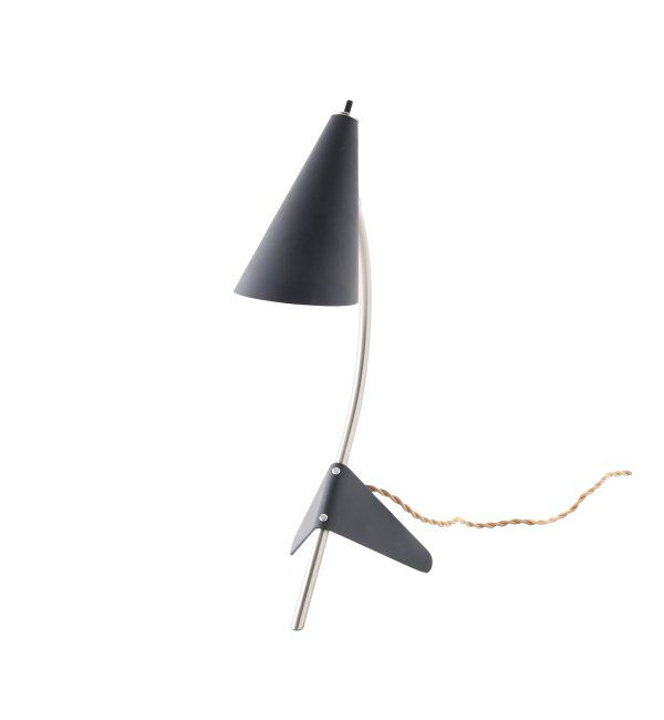 journal standard Furniture「PORTO DESK LAMP　ポルト デスク ランプ」|その他|