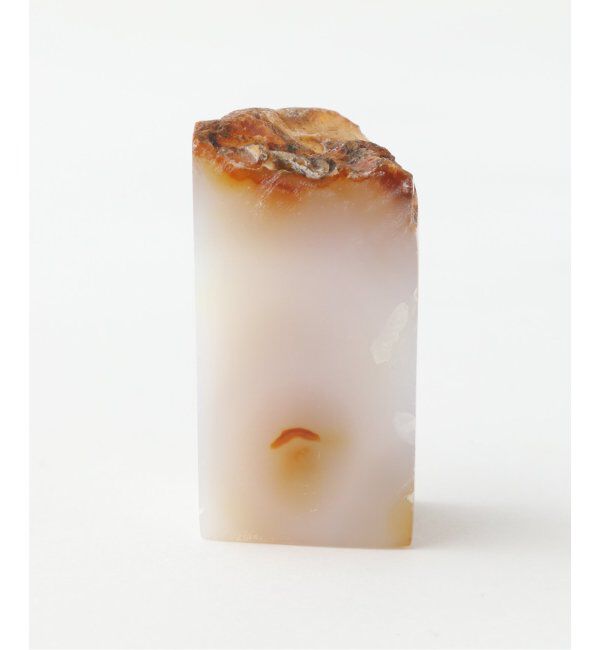 journal standard Furniture「AGATE INCENSE STAND　お香立て」|アロマ・ルームフレグランス|