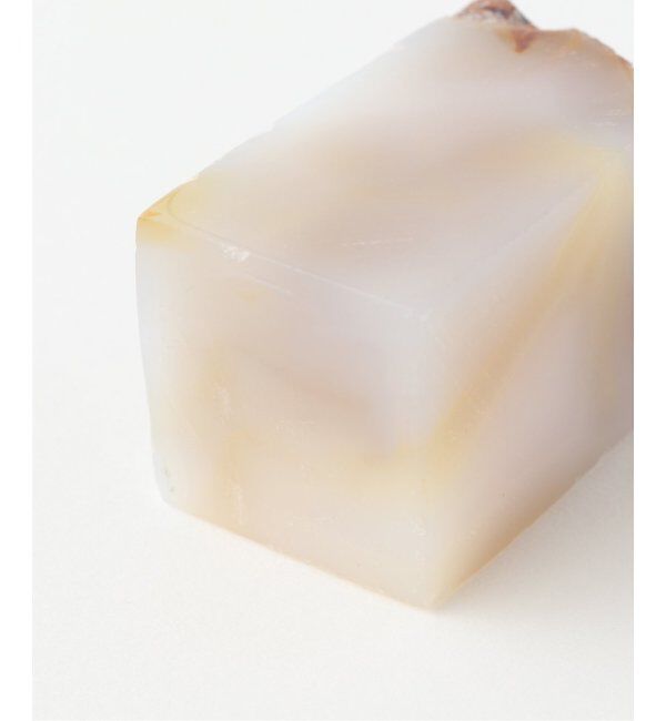 journal standard Furniture「AGATE INCENSE STAND　お香立て」|アロマ・ルームフレグランス|