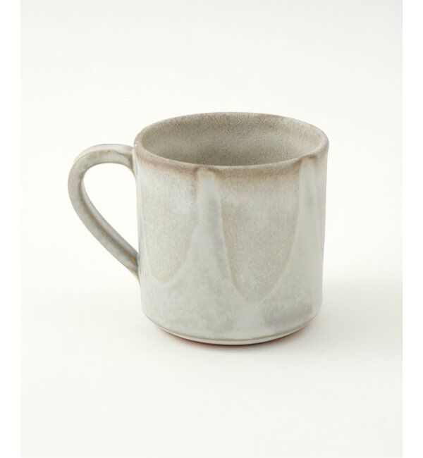 journal standard Furniture「OAKVIEW MUG　オークビュー マグカップ」|食器・キッチングッズ|