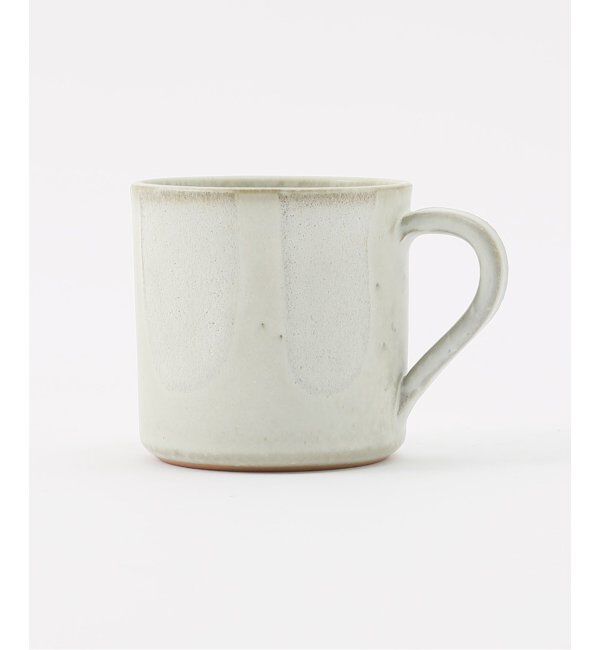 journal standard Furniture「OAKVIEW MUG　オークビュー マグカップ」|食器・キッチングッズ|