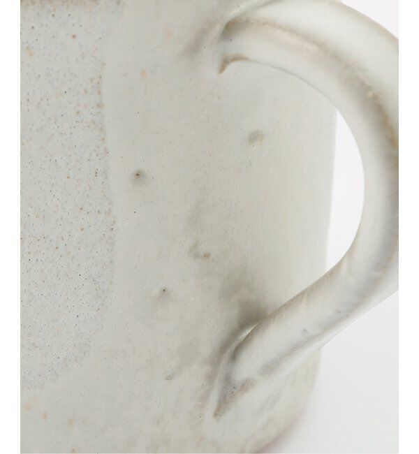 journal standard Furniture「OAKVIEW MUG　オークビュー マグカップ」|食器・キッチングッズ|