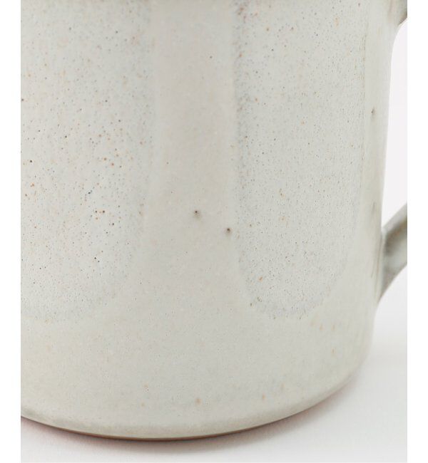 journal standard Furniture「OAKVIEW MUG　オークビュー マグカップ」|食器・キッチングッズ|