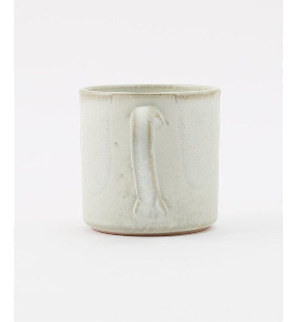 journal standard Furniture「OAKVIEW MUG　オークビュー マグカップ」|食器・キッチングッズ|